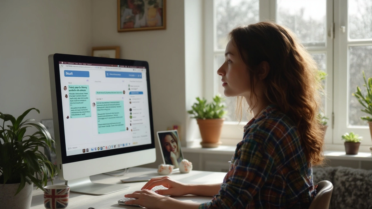 How to Contact Nurx: Fast Ways to Get Customer Support in 2025