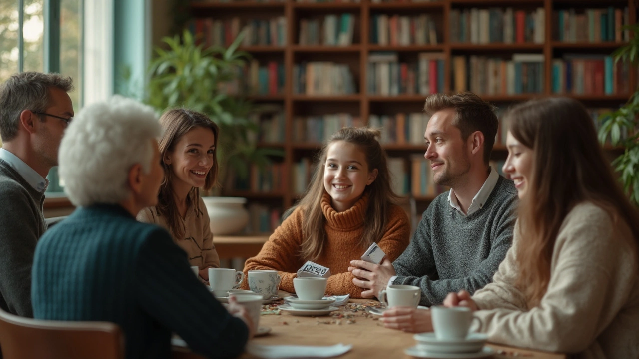 Managing Dosage, Expectations, and Real-Life Routines