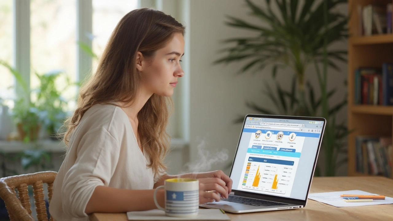 How to Buy Cheap Generic Accutane Online Safely