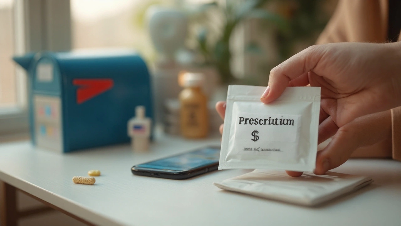 Pricing Landscape: What ‘Cheap’ Really Means