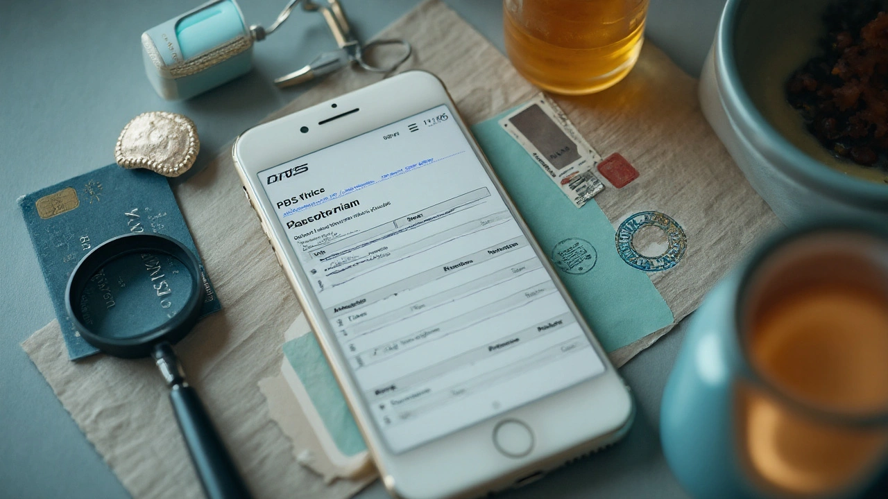 Compare forms, brands, and alternatives: what’s worth paying for, and when