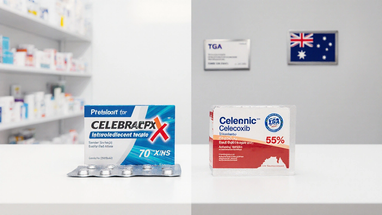 Buy Cheap Generic Celebrex Online - 2025 Guide
