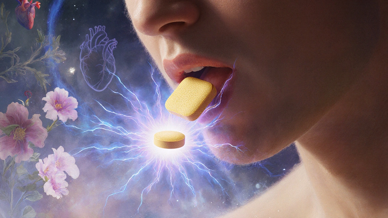 Affordable Kamagra Soft Online: Dosage, Side Effects, and Drug Interactions Explained