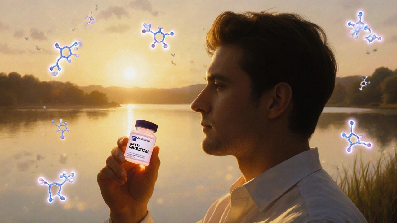 Compare Super Zhewitra (Dapoxetine, Vardenafil) with Alternatives for Erectile Dysfunction and Premature Ejaculation