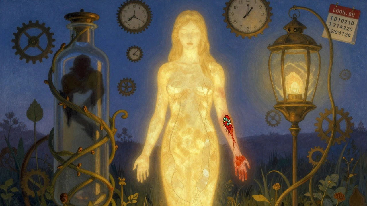 Valproate and Lamotrigine: How to Reduce Rash Risk with Proper Dosing