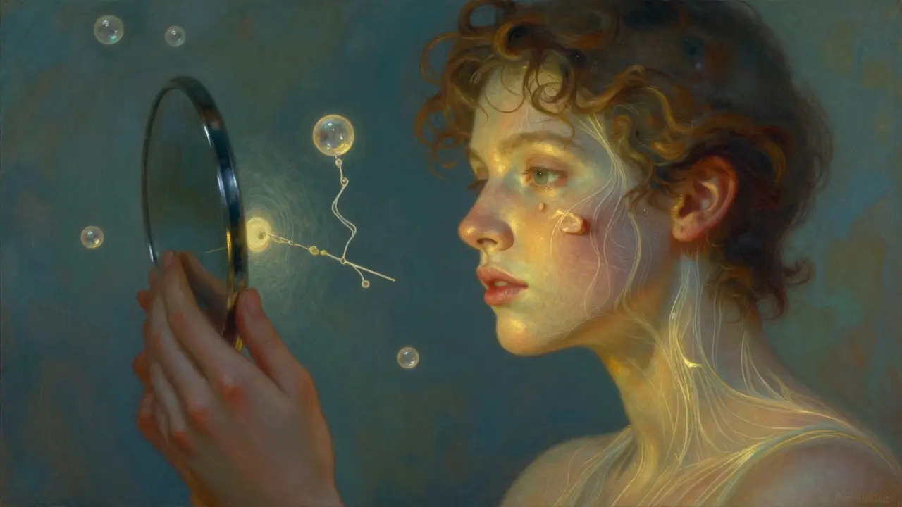 Acne Scars: Microneedling, Lasers, and Topical Strategies That Actually Work