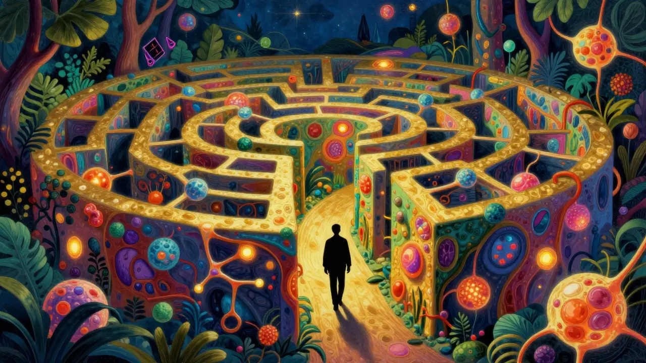 Reimbursement and Coding for Biosimilars: How Billing Works