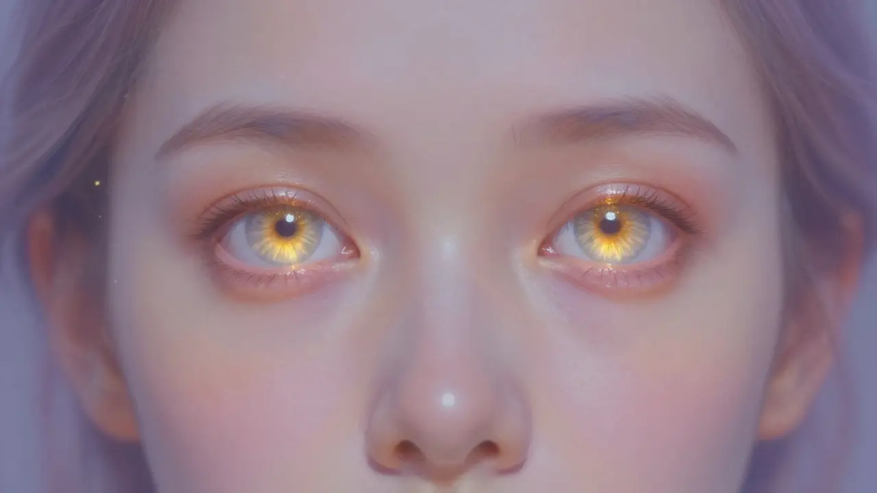 Thyroid Eye Disease: Symptoms, Steroids, and Biologics Explained