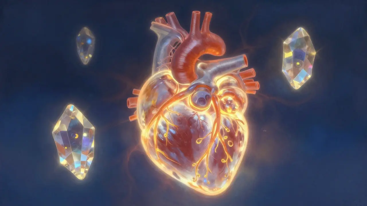 Apixaban, Rivaroxaban, and Dabigatran: Comparing DOAC Side Effects