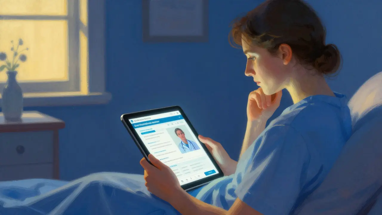 How and Where to Buy Florinef Online: A Complete Guide