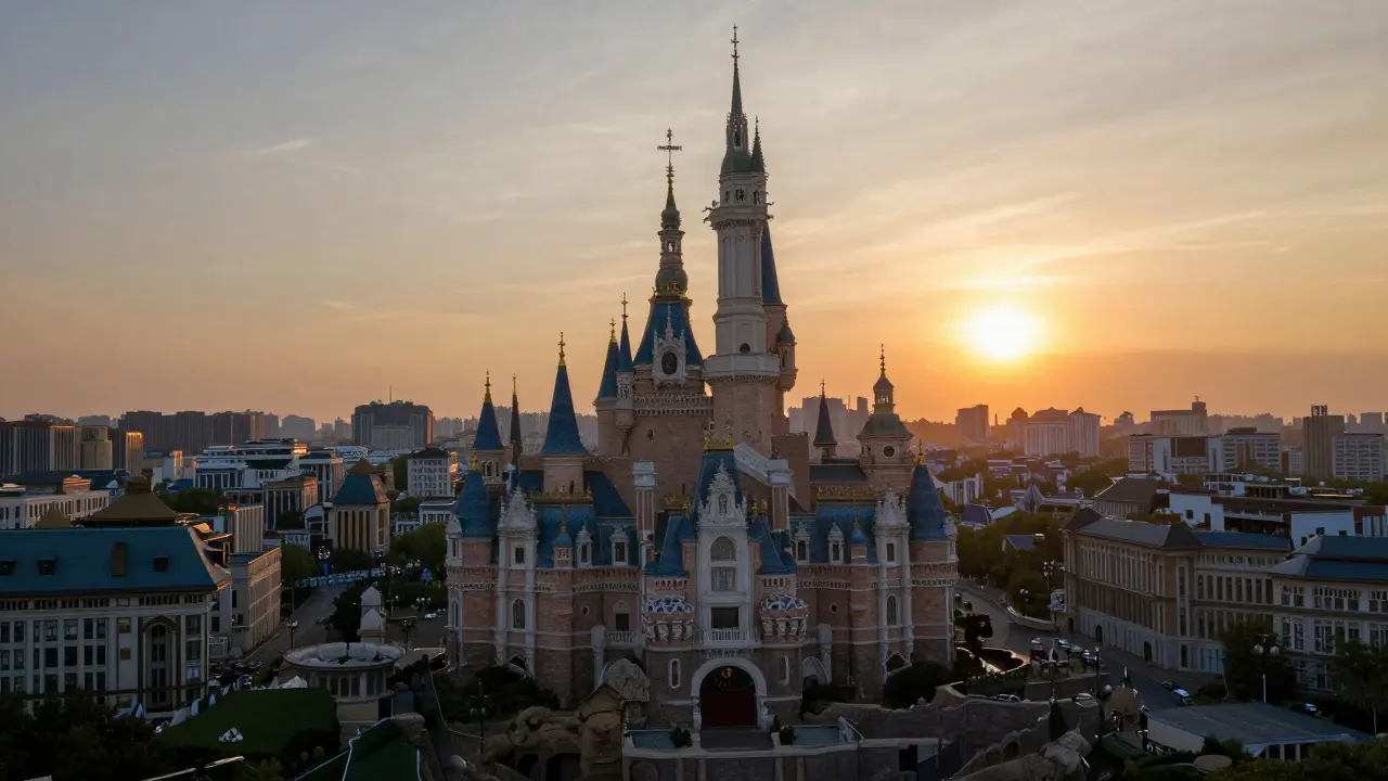 Next steps for your safety